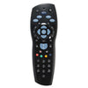 Para el control remoto de televisión Foxtel AU
