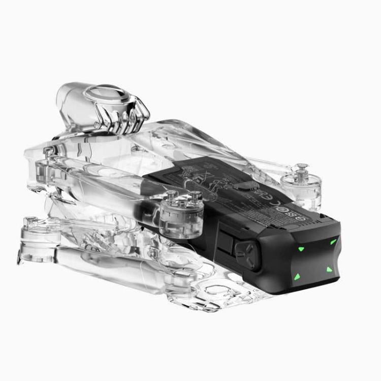 TBD06064952_5.jpg@ef82f0448bf09ef038b8c8a6b32cba0b