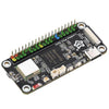 Placa de desarrollo Luckfox Pico Zero Linux Micro, 1 TOPS Computing Power, 8 GB EMMC, con módulo inalámbrico