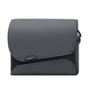 Para el bolso de hombro original ANTIGRAVITY A1
