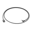 Cable de alimentación de CC tipo C de 0,65 m para gafas de aviación ANTIGRAVITY Vision