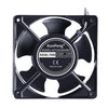 Ventilador humidificador industrial KunPeng de 23 W y 12 cm con rodamiento de bolas, especificaciones: 380 V