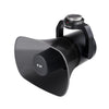 Para DJI M400 / M350 / M300 CZI MP130 Pro Sistema de transmisión de voz digital Drone Shouting