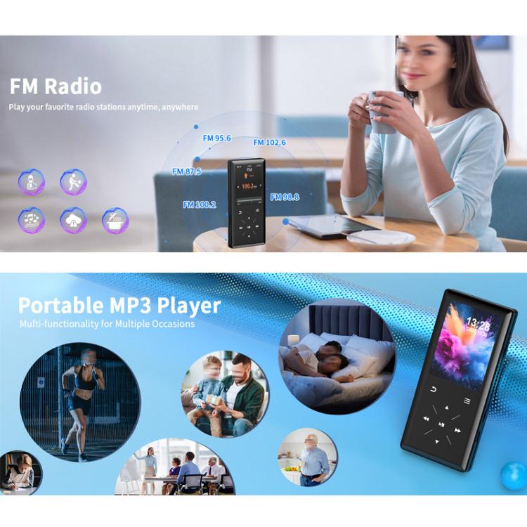 TBD06065412_B7.jpg@0abc7d7afaac537c65a4bd37bd5cd601