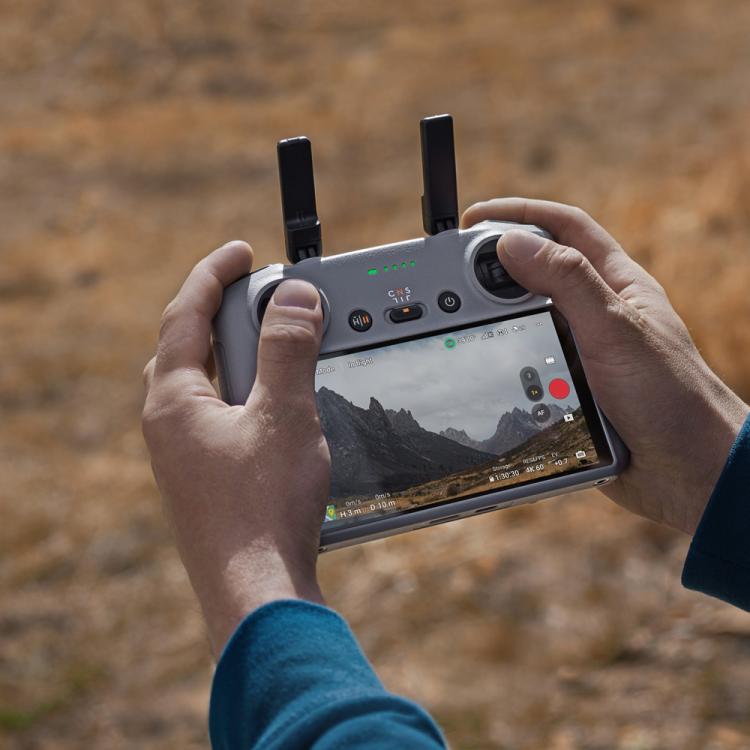 TBD06065451_2.jpg@0d4ee4714fa2d9d30eaaeb7db90f6faa