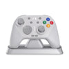 Mando mecánico para juegos MOBAPAD Pro2-HD con joystick TMR para Switch / Switch2 (vintage)