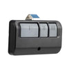 Para control remoto de puerta de garaje LiftMaster 893MAX de 390 MHz (FD016)