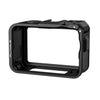 Estuche protector de expansión Flymile para cámara deportiva DJI Osmo Action 6 (AC6028)
