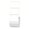 For NIIMBOT K3/K3W Thermal Label Paper, Size: T40x30mm-900pcs