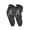 SULAITE - Coderas para motociclistas, resistentes al viento y a la intemperie, 2 unidades