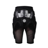 Pantalones de protección SULAITE para motociclismo, esquí y deportes al aire libre (XXL)