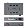 Para Land Rover 2008-2012 JOYEAUTO WZLR-3 Módulo decodificador inalámbrico CarPlay/Android Auto