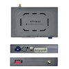 Para Land Rover Discovery 5/Range Rover/XEL/XFL 2016-2020 JOYEAUTO WZLR-4 Módulo decodificador inalámbrico CarPlay/Android Auto