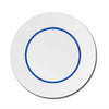 Interruptor inalámbrico Zigbee Scene para hogares inteligentes ZG-101ZL