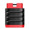 Herramienta de diagnóstico completo THINKCAR THINKSAFE OBD2 Mantenimiento de aceite Restablecimiento del freno de estacionamiento electrónico