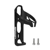 ENLEE R100 Portabidón portátil y ligero para bicicleta de carretera (negro)