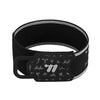 WEST BIKING YP0719495 - Bandas reflectantes para pantalones de ciclismo, antideslizantes y ajustables (gris)