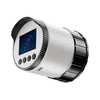 Ocular electrónico WiFi HD V16 de 2 pulgadas para telescopios de gran apertura de 38 mm a 73 mm