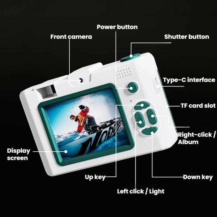 TBD06066362_B10.jpg@17840f151b4218e2b1636b4dade55750