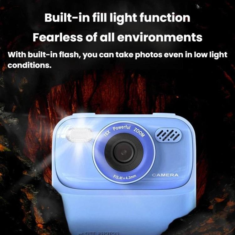 TBD06066374_B9.jpg@e7e621be3e22c312aaf329c7e06f18d3