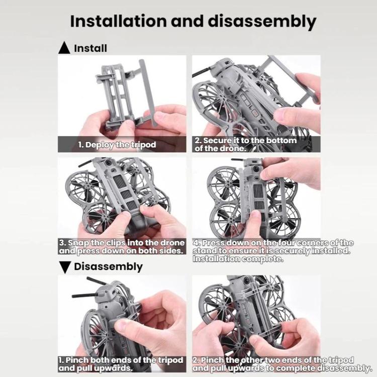 TBD06066443_B7.jpg@9b47fa8f56bdadd25cadf3b3b3291a26