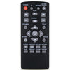 Control remoto COV31736202 para reproductor de DVD LG DP132 / DP132NU / DP132H