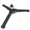 Base de trípode monopié BEXIN ST-1 Soporte de cámara portátil Soporte de trípode