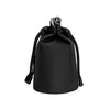 Estuche interior ligero y suave a prueba de golpes para cámara Cwatcun D296