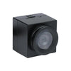 Cámara industrial YAHBOOM con visión artificial USB, lente sin distorsión de 5 MP y resolución superior a 2K para Raspberry Pi/Jetson/RDK/PC, sin trípode