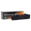 Cámara estéreo YAHBOOM D-Robotics RDK GS130W para RDK X5/S100 P con sensores de color duales de 1,3 MP