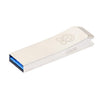 Memoria USB 3.0 de 128 GB para Raspberry Pi de WAVESHARE (33907)