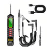 ANENG Digital Intelligent Car Repair Pen Multimeter, Model: A3016 Lithium Battery