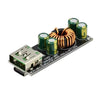 Módulo de carga rápida de protocolo completo para teléfonos móviles, placa base de carga rápida para Huawei SCP / FCP(3516)