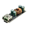 Módulo de carga rápida de protocolo completo para teléfonos móviles, placa base de carga rápida para Huawei SCP / FCP(3518)