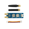 Módulo IoT compacto ESP32 para M5Stack M5StickC PLUS2, Especificaciones: Conjunto de módulos