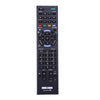 Mando a distancia RM-ED047 para televisores Sony RM-L1165 / RM-ED050