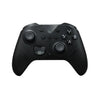 Controlador GuliKit ES Pro para eSports con joysticks TMR y soporte para Switch / Switch 2 Wakeup (Negro)