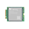 Módulo celular Yahboom SIM7600G-H-M2 de banda global 4G LTE Cat4 (solo módulo)