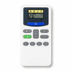 Control remoto de repuesto para aire acondicionado Hitachi RAR-2D4