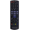 Mando a distancia de repuesto N2QAYB000970 para reproductor de Blu-ray/DVD y sistema de cine en casa Panasonic.