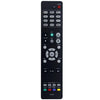 Mando a distancia de repuesto RC028SR para receptor AV Marantz (controlador de audio y vídeo)