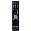 Mando a distancia de repuesto RC034SR para receptor AV Marantz (controlador de audio y vídeo)