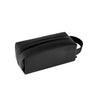 Bolsa de almacenamiento original para Insta360, portátil e impermeable (negra)