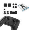 Kit de accesorios de protección PGTECH 12 en 1 para Steam Controller 2