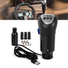 Palanca de cambios USB para Logitech G29 / G27 / G920 Thrustmaster TH8A PC Truck Simulator