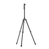 Trípode original de edición extendida, para Insta360 X6 / X5 / X4 Air / X4 / X3 / ONE RS / ONE X2 / ONE R / GO 2