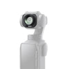 Para la lente gran angular original Insta360 Luna Pro