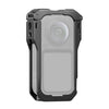 Marco protector utilitario original para Insta360 X6