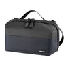 FOMITO - Bolsa de almacenamiento portátil e impermeable para cámara DJI Osmo Pocket 4P / 4 / 3 (Negro)