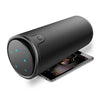 Zelot S8 3D STEREO STEREO BLUETOOTH Subwooh inalámbrico Columna Portátil Control Táctil Aux TF Tarjeta Reproducción Manos libres con MIC